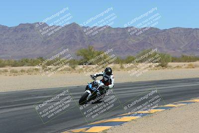 media/Mar-24-2025-Moto Forza (Mon) [[57ce5c5cff]]/3-Beginner Group/Session 3 (Turn 6 Inside)/